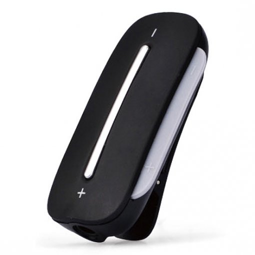 아반트리 클리퍼 프로.(출처=IT동아)