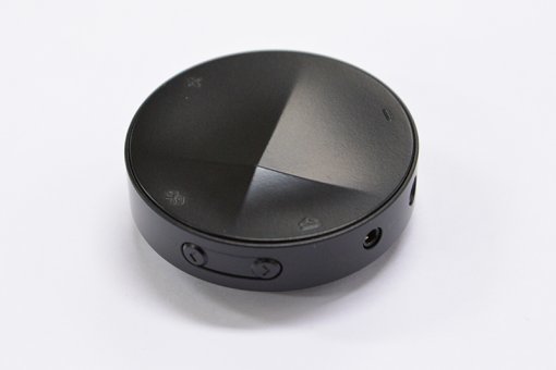 아스텔앤컨 AK XB10.(출처=IT동아)