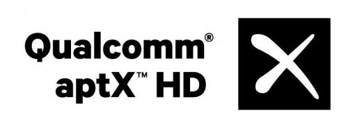 퀄컴 aptX HD 로고.(출처=IT동아)