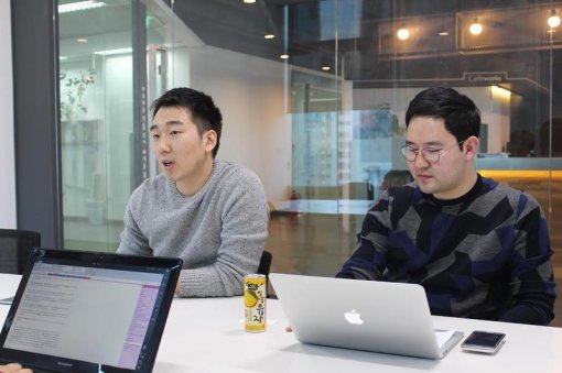 IGA웍스(출처=IT동아)