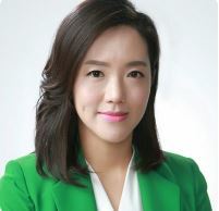 강연재 트위터