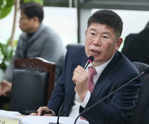 사진=동아일보 DB