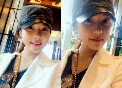 미스틱엔터테인먼트