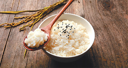 사진=게티이미지뱅크