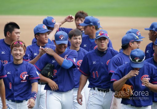 사진=ⓒGettyimages이매진스