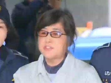 사진=채널A 갈무리