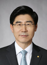 이광구 우리은행장