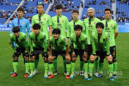 사진=ⓒGettyimages이매진스