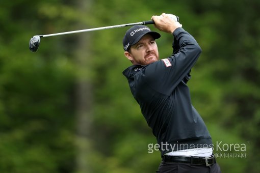 지미 워커. 사진=ⓒGettyimages이매진스