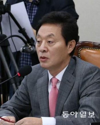 사진=동아일보 DB