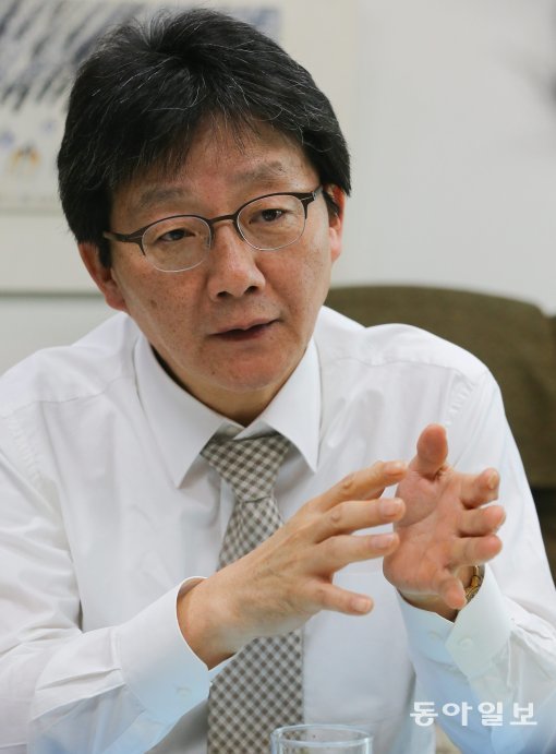 사진=동아일보 DB