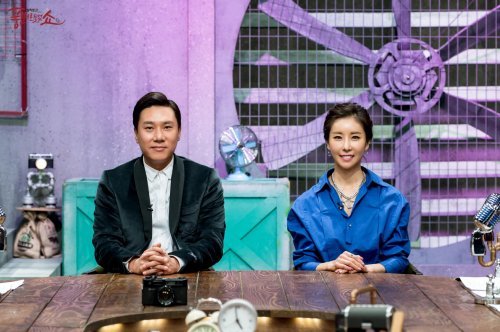 사진=채널A 제공