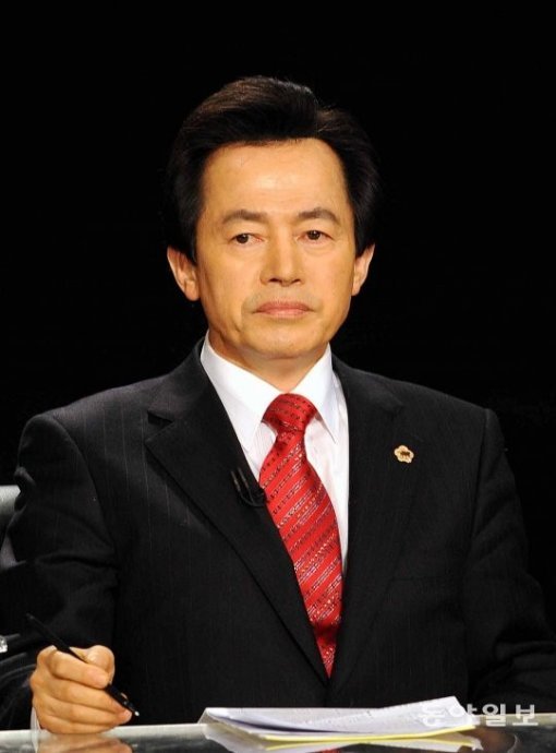 사진=동아일보 DB