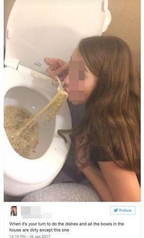 테일러 오드 트위터