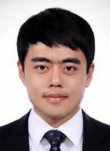 김종현 한국정책재단 수석연구원