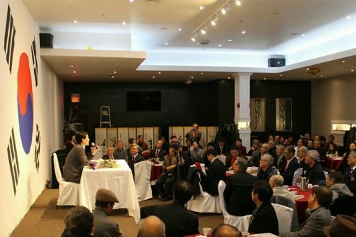 사진=김진태 의원 소셜미디어 캡처