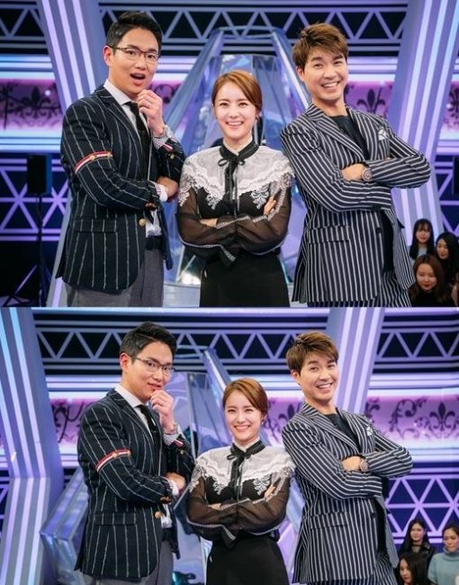 사진=어머님이 누구니 측 제공