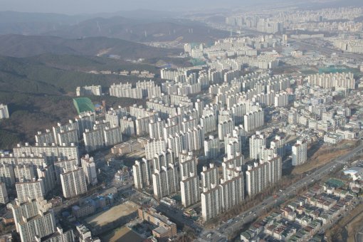 사진=동아일보DB