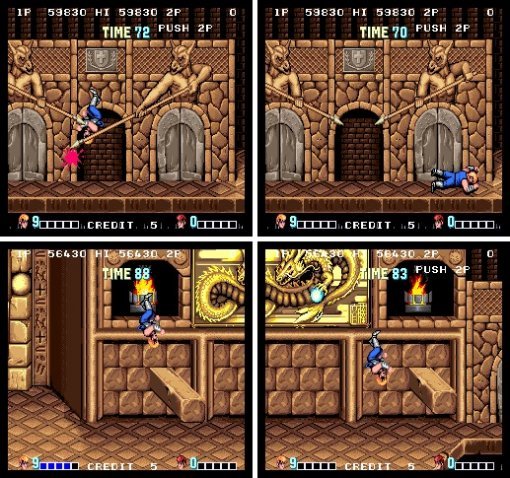 (출처=게임동아)