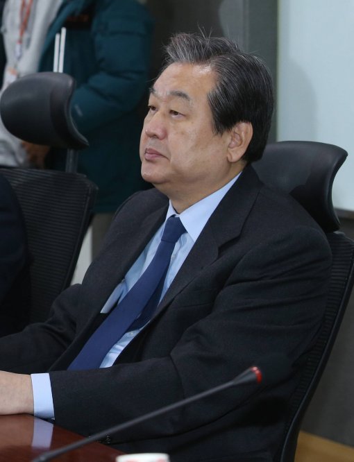 사진=신원건 기자 laputa@donga.com