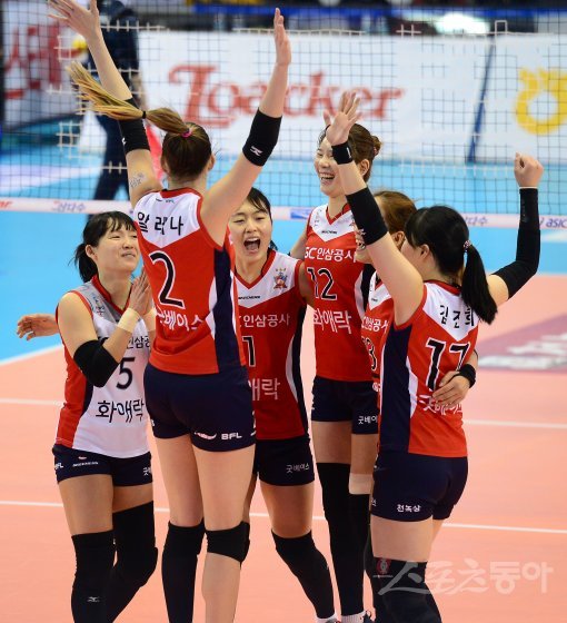 대전 | 김종원 기자 won@donga.com