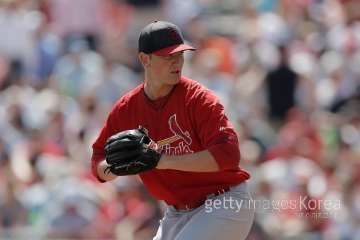 재크 페트릭. 사진=ⓒGettyimages이매진스