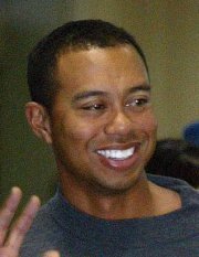 사진=동아일보DB