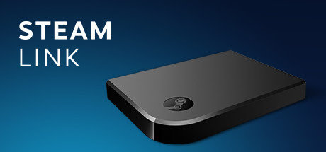 <Steam Link>(??=IT??)