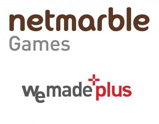 넷마블 위메이드플러스 '피싱스트라이크' 글로벌 서비스(출처=게임동아)