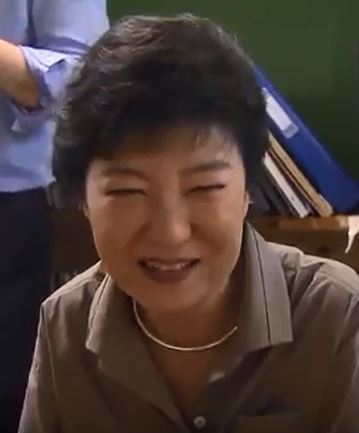 사진=방송화면 갈무리