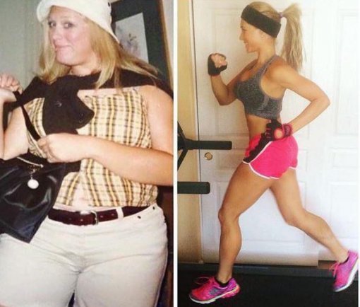 사진=크리스티나 조던 인스타그램