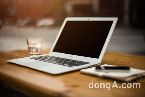 취업포털 잡코리아는 1일 직장인 788명을 대상으로 실시한 ‘데스크테리어족’에 관한 설문조사 결과를 공개했다.