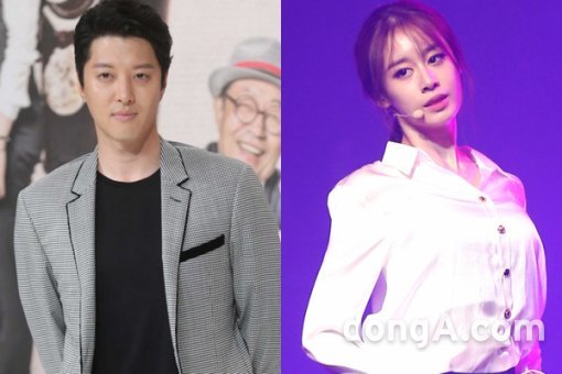 사진=동아닷컴DB