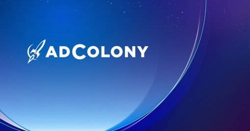 애드콜로니 이미지(출처=게임동아)