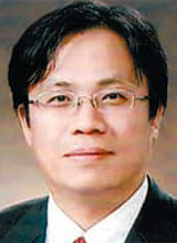 박준WCC사업단장