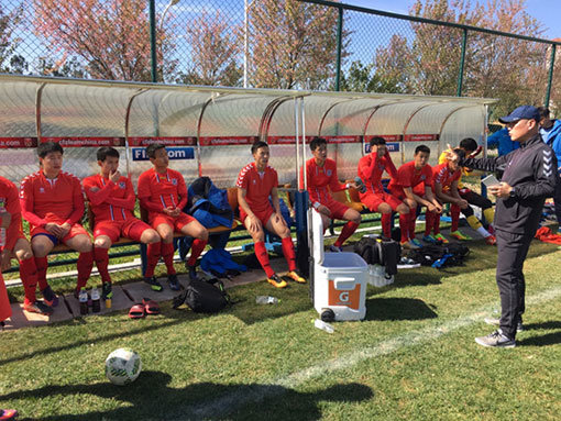 사진제공｜상주상무