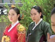 사진=장옥정 캡처