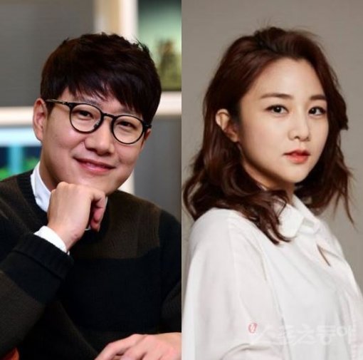 사진=스포츠동아DB