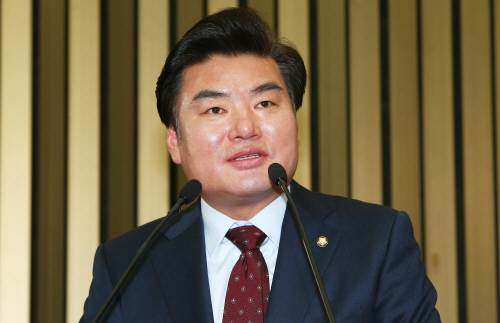 사진=동아일보 DB