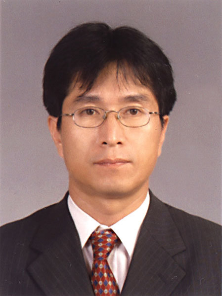 전북현대 백승권 신임단장. 사진제공｜전북현대