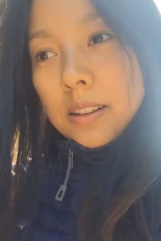 이효리 인스타그램 캡처