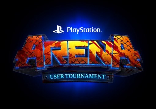 PS 아레나 로고(출처=게임동아)