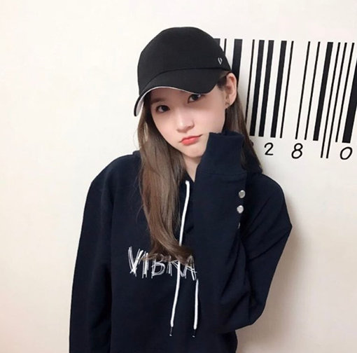 사진출처｜김새론 인스타그램