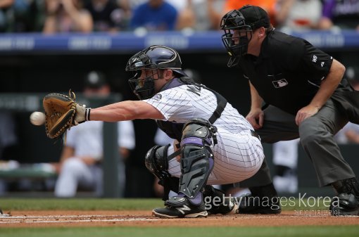 사진=ⓒGettyimages이매진스