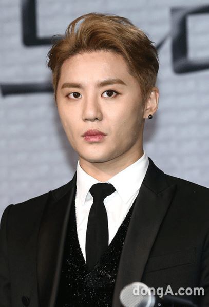 사진=김준수/동아닷컴DB