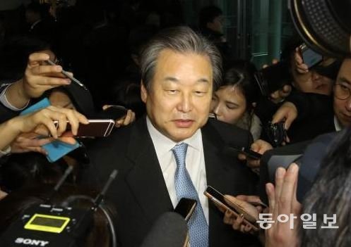 사진=동아일보DB