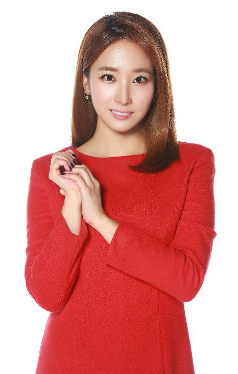 사진=MBC스포츠플러스 제공