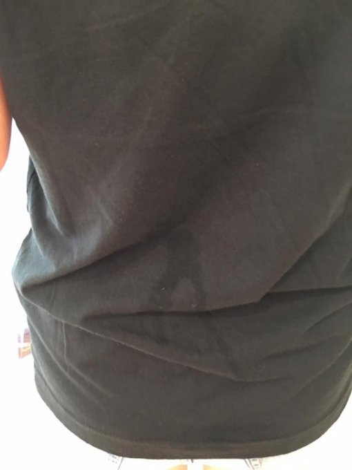 더커버리지 캡처