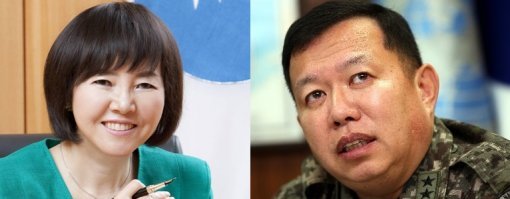 사진=동아일보 DB