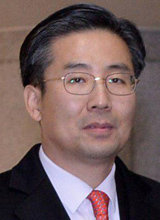 朴대통령 측 손범규 변호사 “檢, 제일 믿을 수 없는 기관 …제대로 된 증거없다”